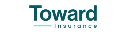 Toward Insurance